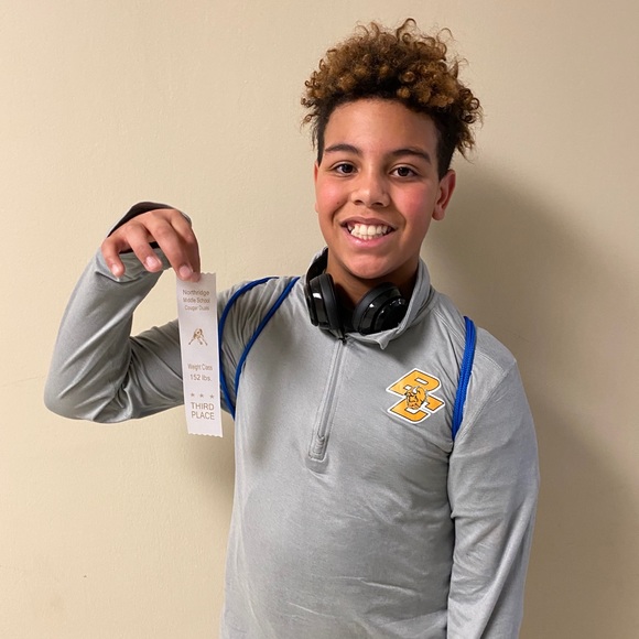 Meet Your Seller! - Picture 9 of 14